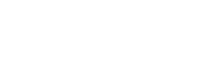秀屿区广告片拍摄公司