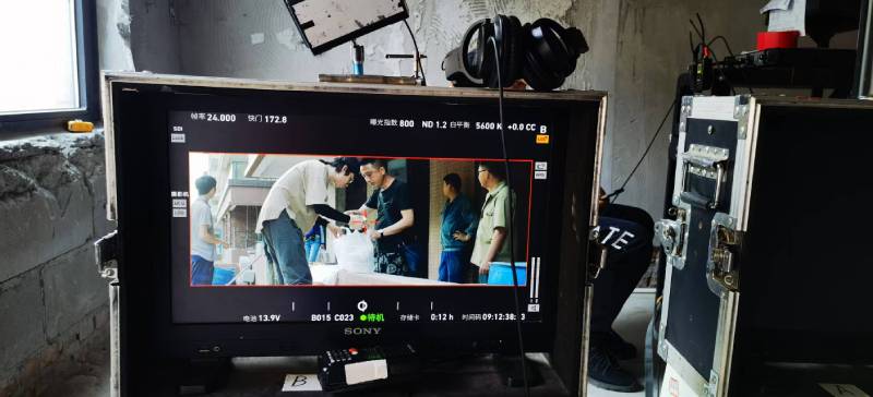 秀屿区值得信赖的广告片制作公司
