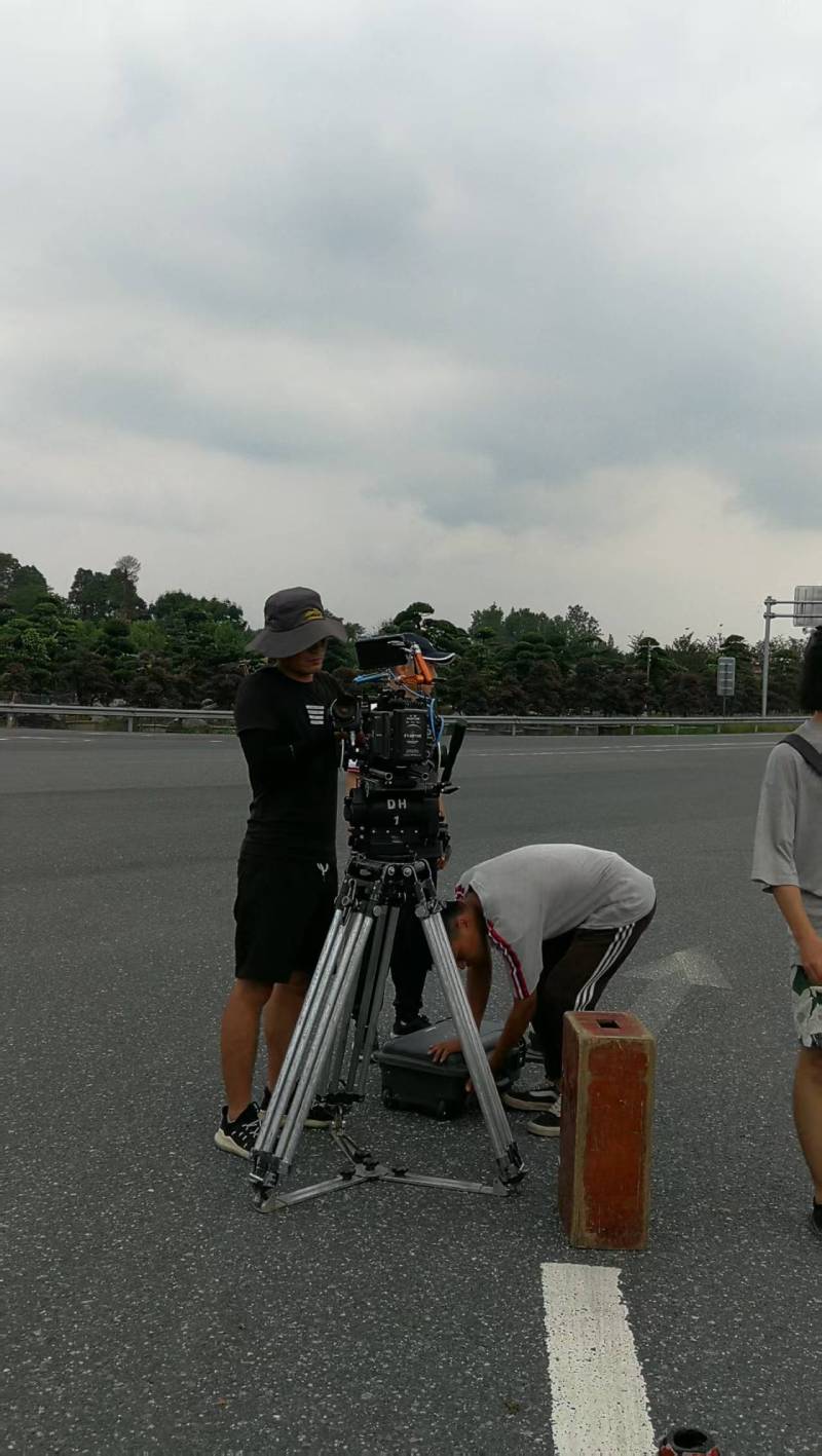 秀屿区TVC拍摄公司：唤醒集体记忆，构建跨代际沟通桥梁