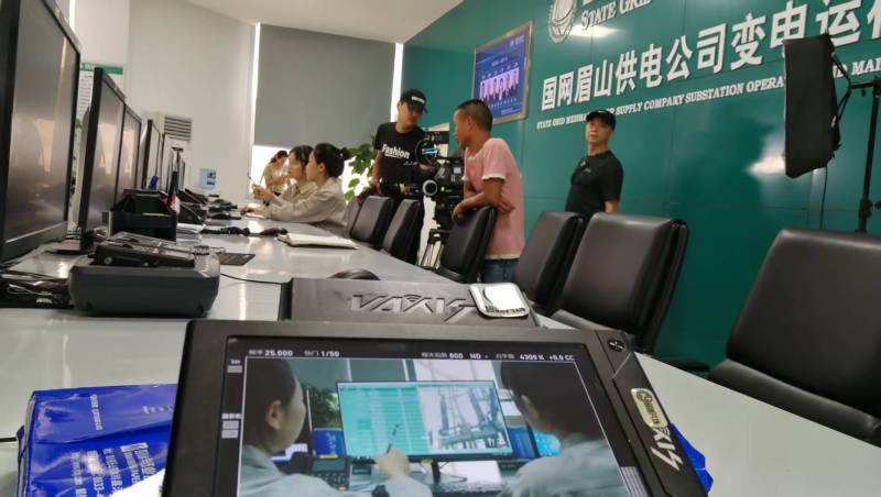秀屿区广告片拍摄公司：售后护航到底，免费修改直至满意为止