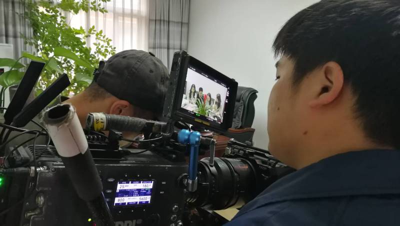 剧本杀式体验：秀屿区广告片拍摄公司构建沉浸式消费决策路径