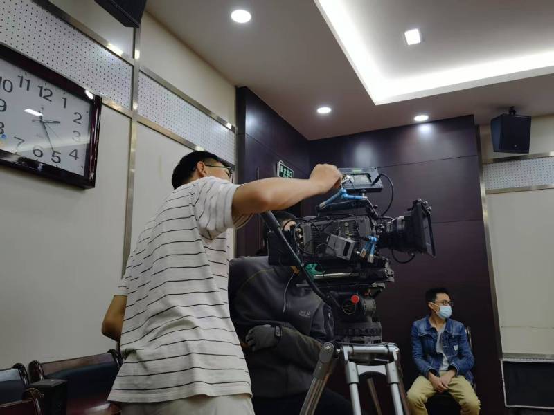 价值沉淀，长效赋能——秀屿区TVC与广告片拍摄制作的长效价值构建