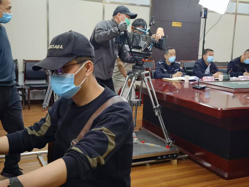 秀屿区TVC拍摄公司怎么筛选？记住这3个核心标准！