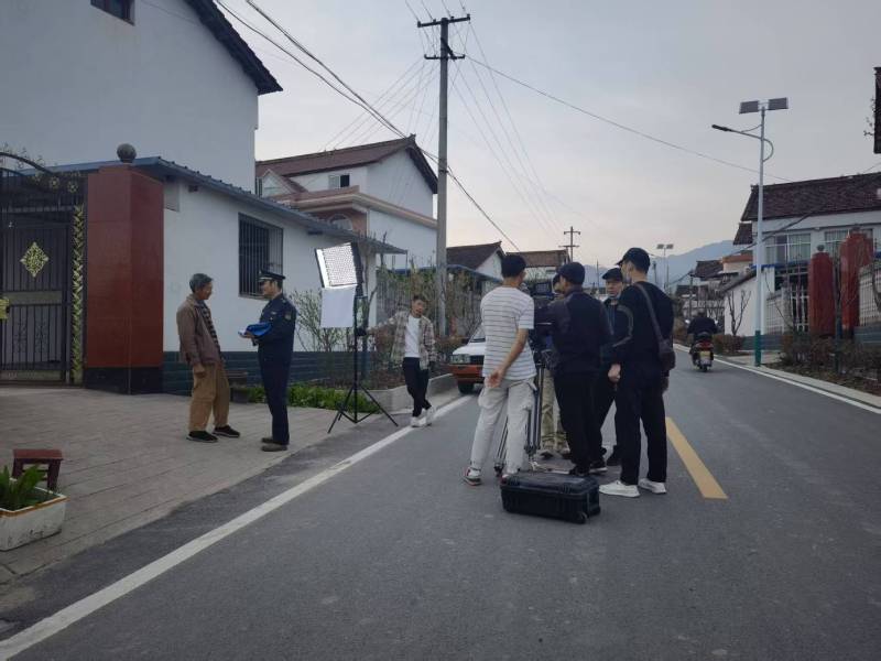 秀屿区TVC制作：多版本适配全渠道投放，让广告发挥最大价值！